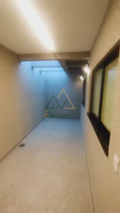 Imagem Apartamento à venda Pineville Pinhais PR