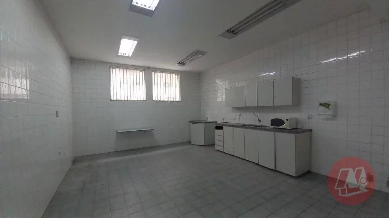 Foto do imóvel Prédio para alugar, 1300 m² por R$ 49.500/mês - Centro - Porto Alegre/RS