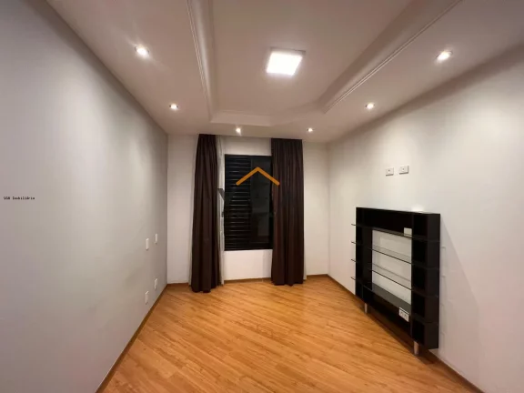 Imagem Apartamento para Venda em São Paulo, Jardim Avelino, 2 dormitórios, 1 suíte, 2 banheiros, 2 vagas