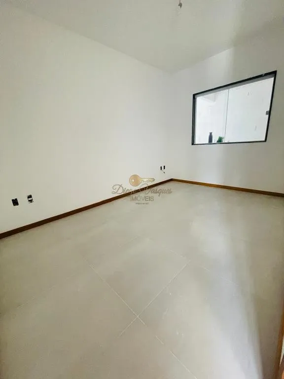 Imagem Apartamento para Venda em Teresópolis / RJ no bairro Cascata do Imbuí
