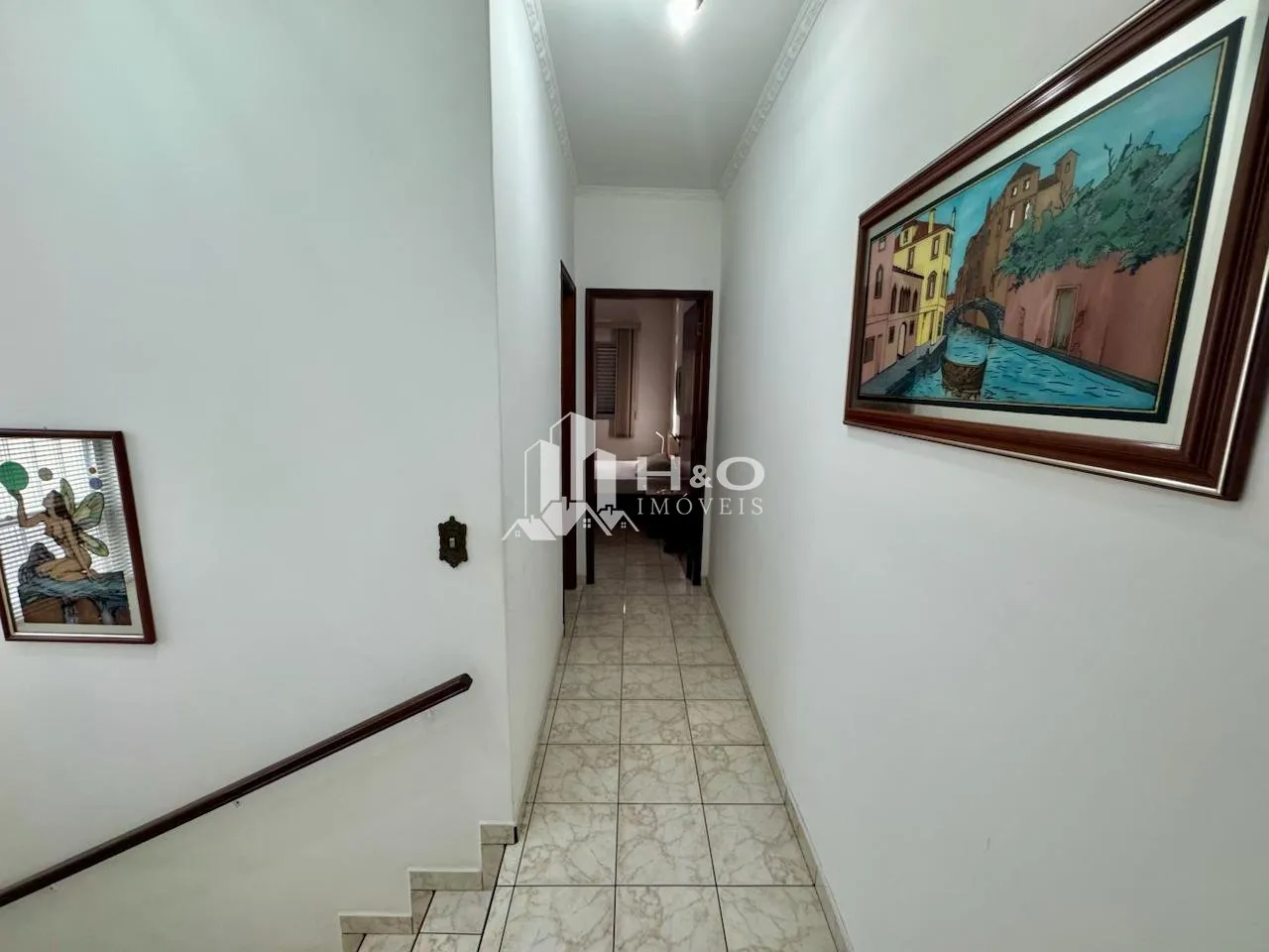 Imagem Oportunidade, Casa à Venda Próxima ao Shopping Aricanduva - 3 Dormitórios, Móveis Planejados, 2 Vagas,