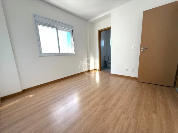 Imagem Apartamento à venda no Boa Vista em Joinville, por 500 mil