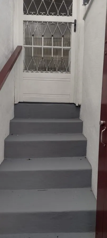 Imagem Casa para Venda em Petrópolis / RJ no bairro Independência