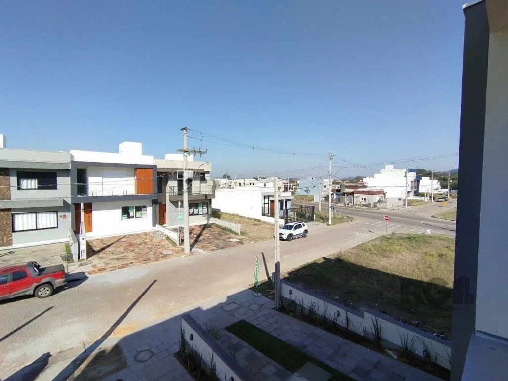 Imagem Casa em Hípica