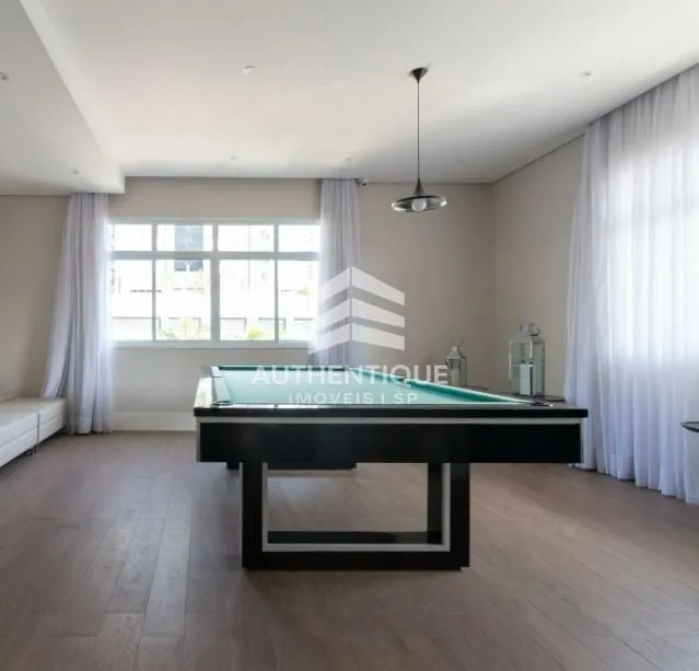 Imagem GIARDINO SAN FELIPE RESIDENTIAL CLUB TATUAPÉ - Apartamento à venda no bairro Tatuapé - São Paulo/SP, Zona Leste