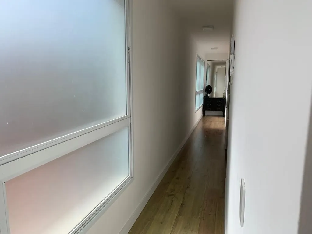Imagem CASA EM CONDOMÍNIO PARA VENDA NO BELVEDERE II - VOTORANTIM/SP