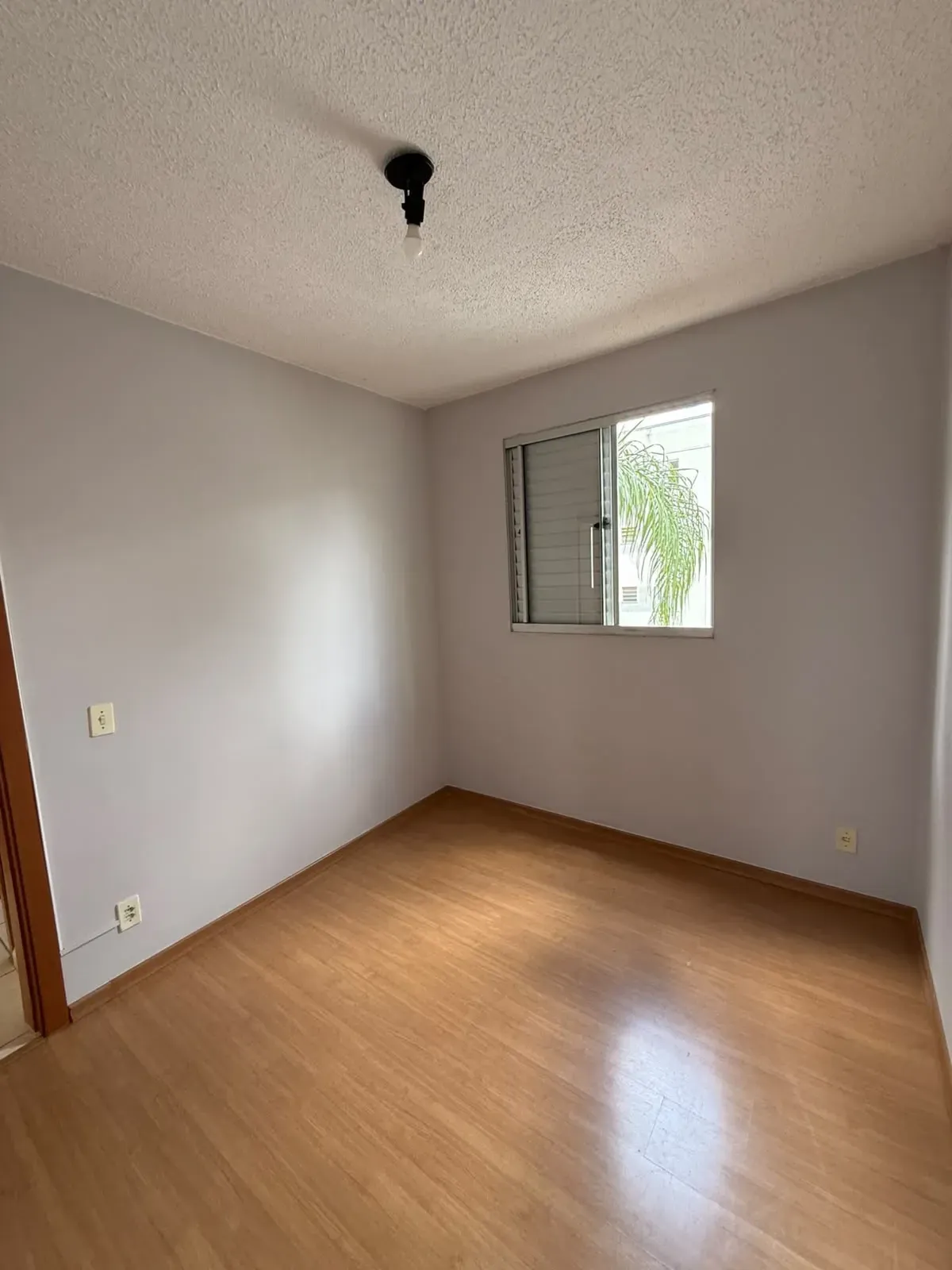Foto do imóvel: Apartamento com 2 Quartos à Venda, 39, 3 m² em Jardim Nunes