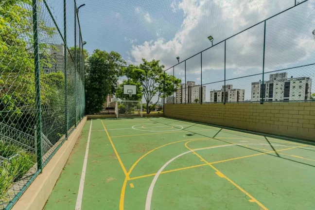 Imagem Casa em Condomínio para venda no bairro Jardim Carvalho em Porto Alegre