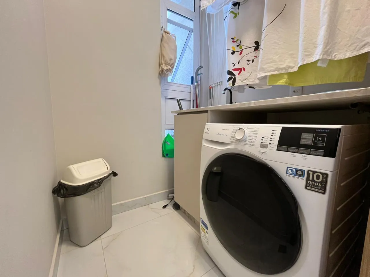 Imagem Apartamento com vista para o mar à venda com 70m2 por R$ 1.180.000,00