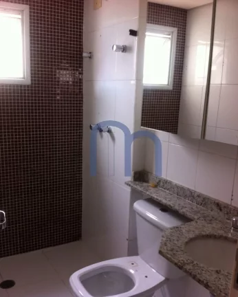 Imagem APARTAMENTO RESIDENCIAL em SÃO PAULO - SP, PARQUE MANDAQUI