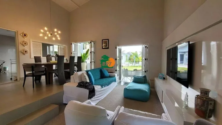 Imagem Casa em Condomínio para Venda em São Roque, Do Carmo (canguera), 3 dormitórios, 1 suíte, 3 banheiros, 2 vagas