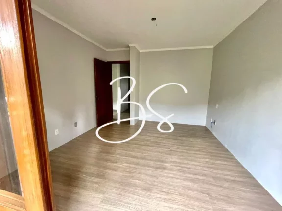 Imagem APARTAMENTO RESIDENCIAL em Igrejinha - RS, Centro