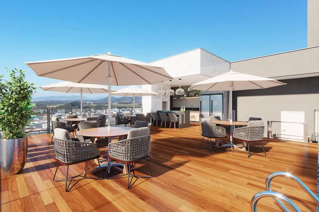 Imagem Apartamento à venda com 67.23m2 por R$ 945.000,00