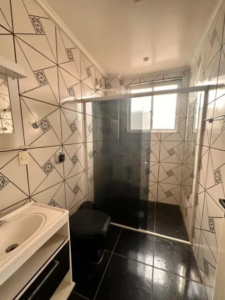 Imagem Apartamento em Centro Histórico