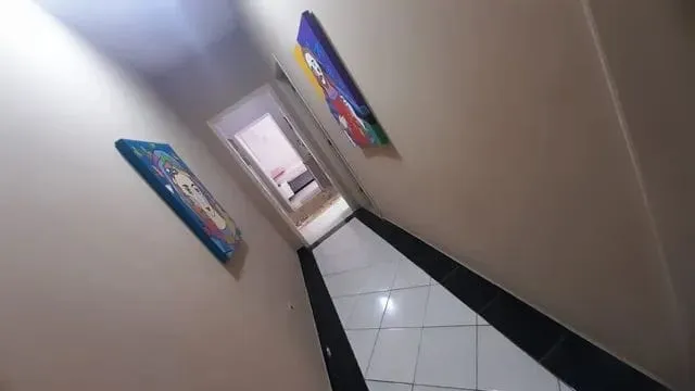 Imagem Casa à venda 3 Quartos, 1 Suite, 2 Vagas, 300M², Residencial Colinas, Taubaté - SP