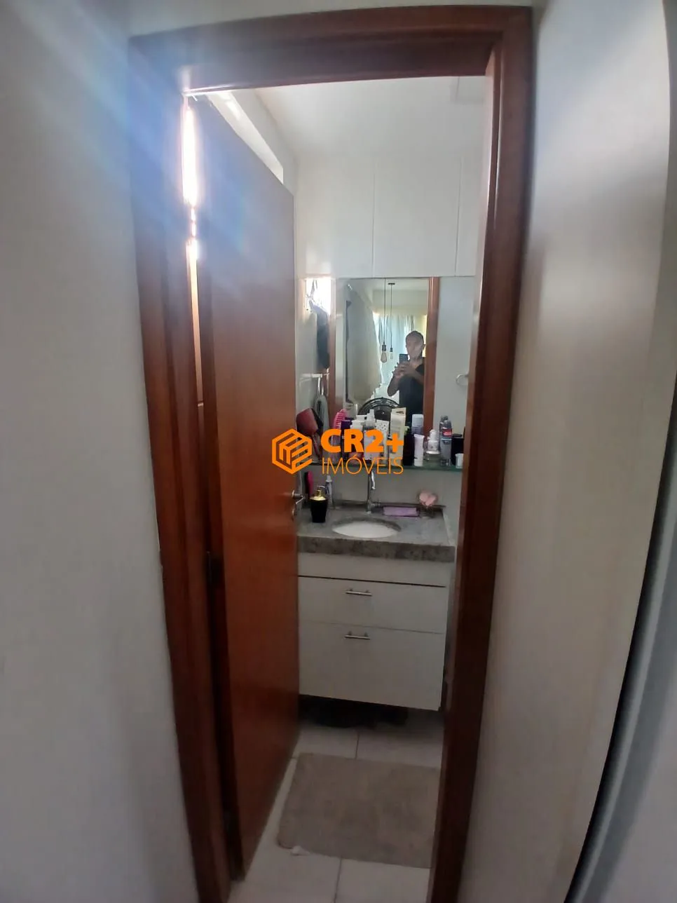 Imagem Vendo Flat em boa viagem 40m²