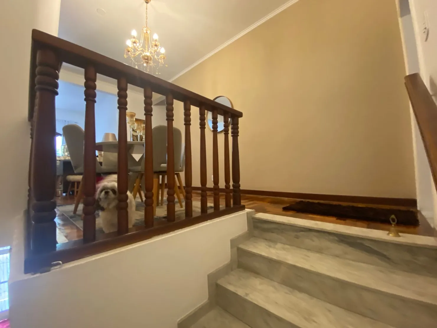 Imagem Comercial à venda 4 Quartos, 2 Suites, 4 Vagas, 136M², Centro, Aparecida - SP