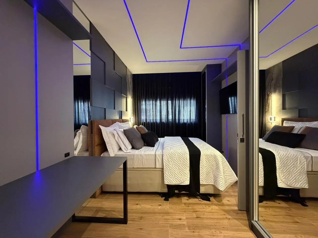 Imagem Apartamento à venda com 162m2 por R$ 3.490.000,00
