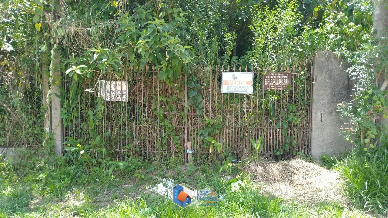 Foto do imóvel Terreno à venda, 550m², 525m² e 487,50m² - 3 lotes de 1562m² no total - Vendidos juntos, lote cercado com acesso rua terra. Mantiqueira, Mairiporã. em Avenida Quartzo