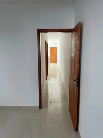 Imagem Terreno à venda 2 Quartos, 2 Suites, 2 Vagas, 150M², Parque Paduan, Taubaté - SP