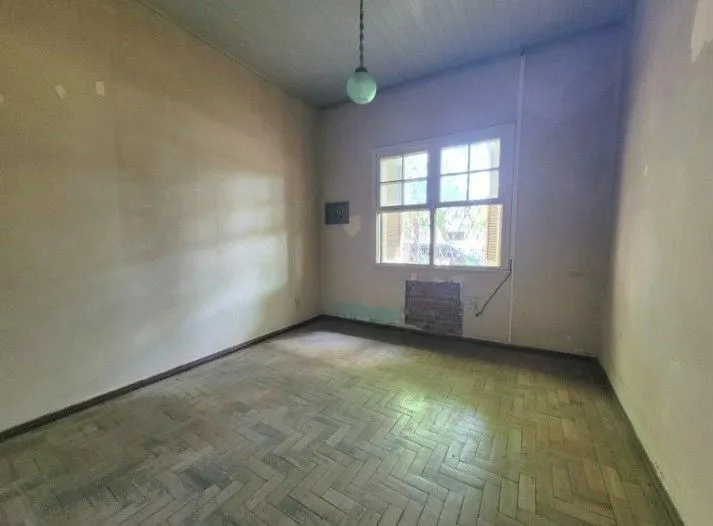 Imagem Casa em Petrópolis