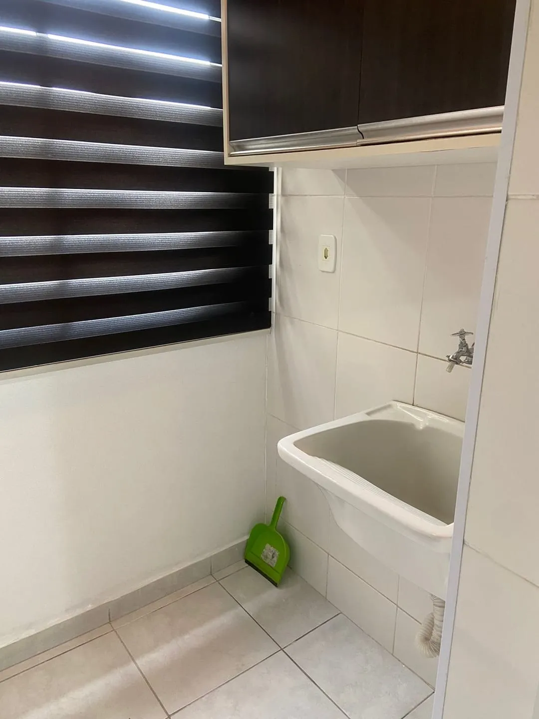 Imagem Apartamento à venda 2 Quartos, 1 Vaga, 64M², Jardim Gurilândia, Taubaté - SP | Condomínio Morada Real