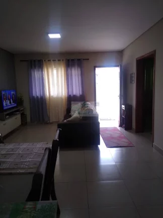 Imagem CASA JARDIM AYUB 2