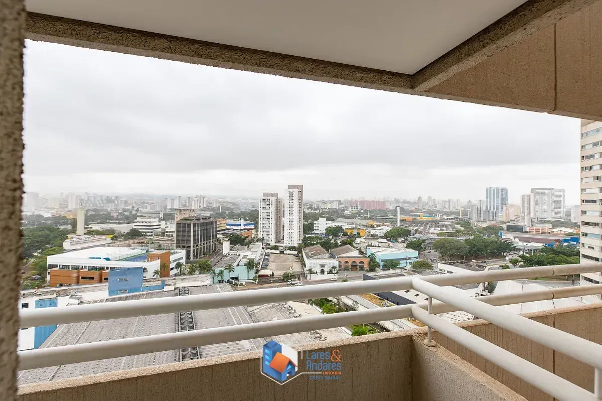 Imagem Conjunto comercial para venda em Várzea da Barra Funda, 68m²