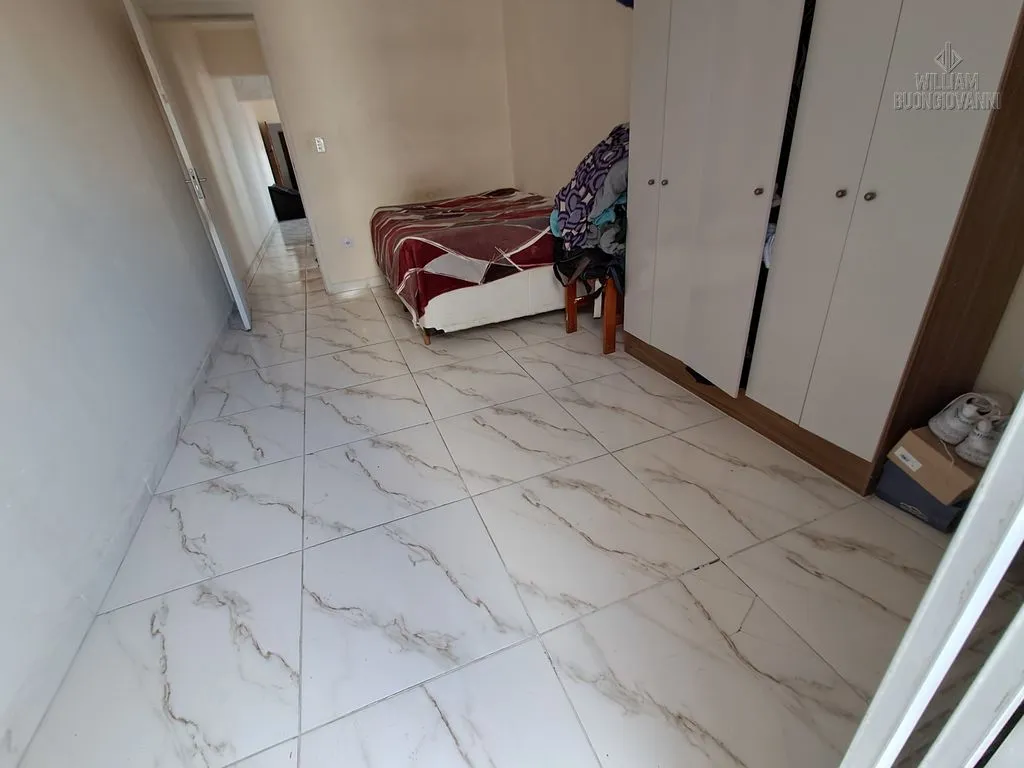 Imagem APARTAMENTO 1 DORMITORIO NA GUILHERMINA