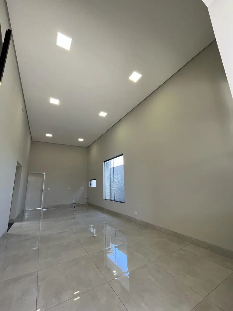 Imagem Casa 275m Umuarama-PR 148