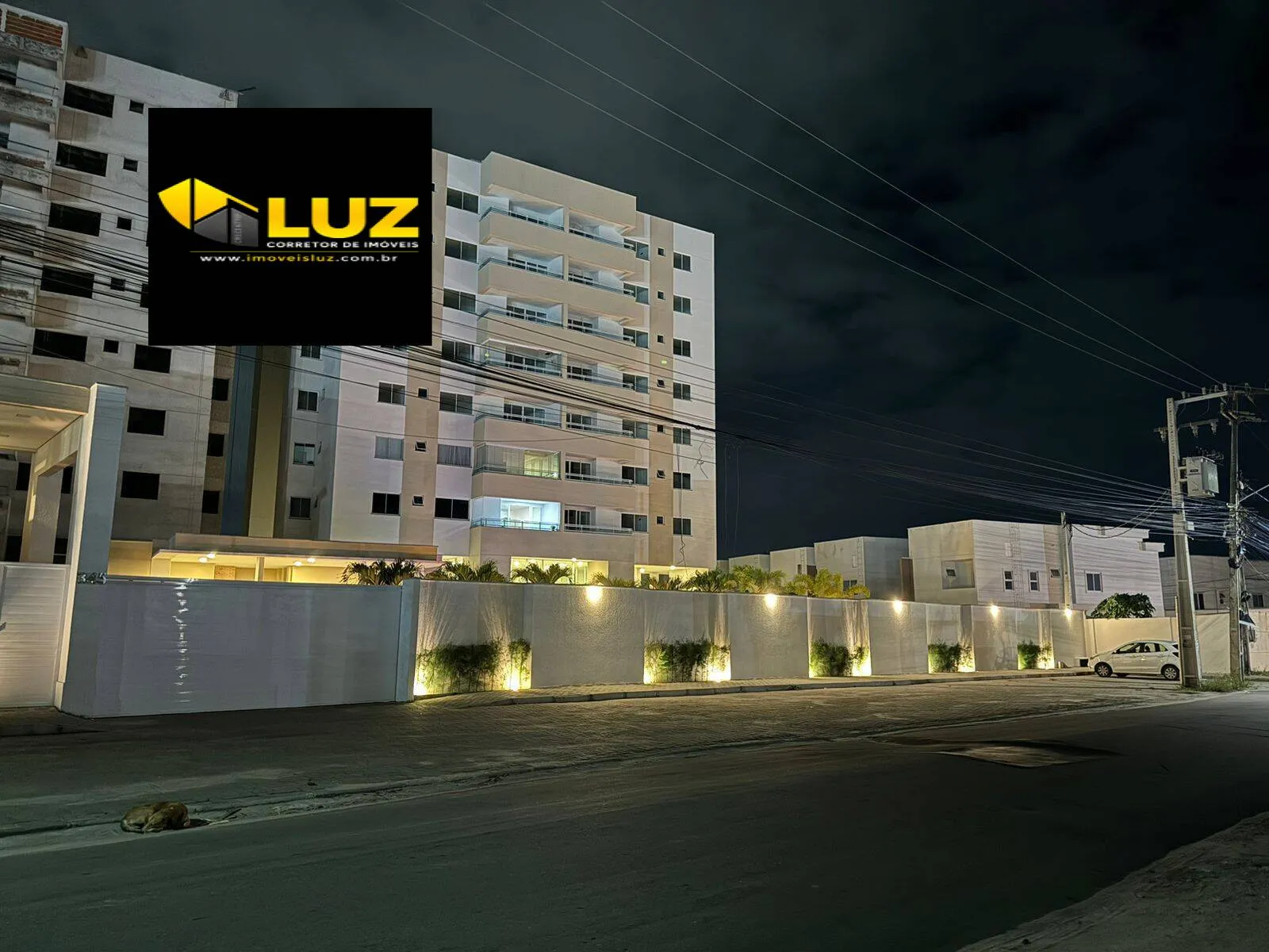Imagem Apartamentos novos em Eusébio, conheça o Carpe Diem Eusébio!