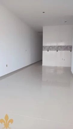 Imagem CASA RESIDENCIAL em SÃO JOSÉ - SC, FORQUILHAS