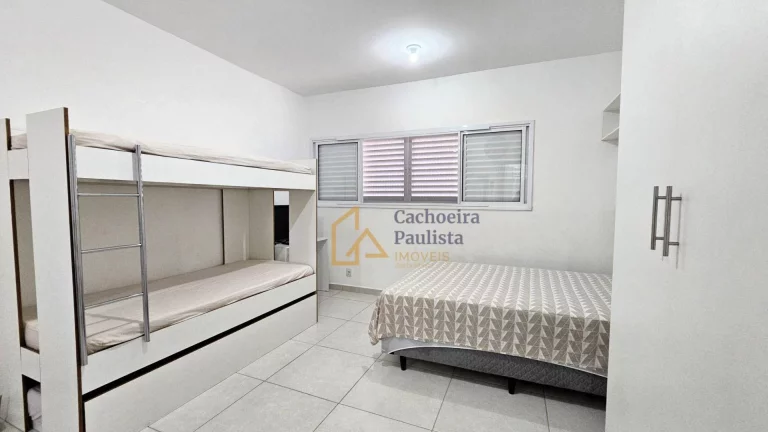 Imagem Studio à venda - Condomínio da Fé - Cachoeira Paulista/SP