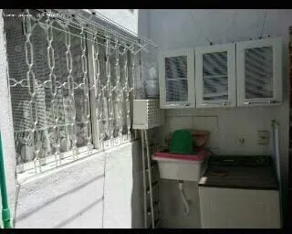 Imagem Comercial à venda 6 Quartos, 3 Vagas, 250M², Parque Jaraguá, Taubaté - SP