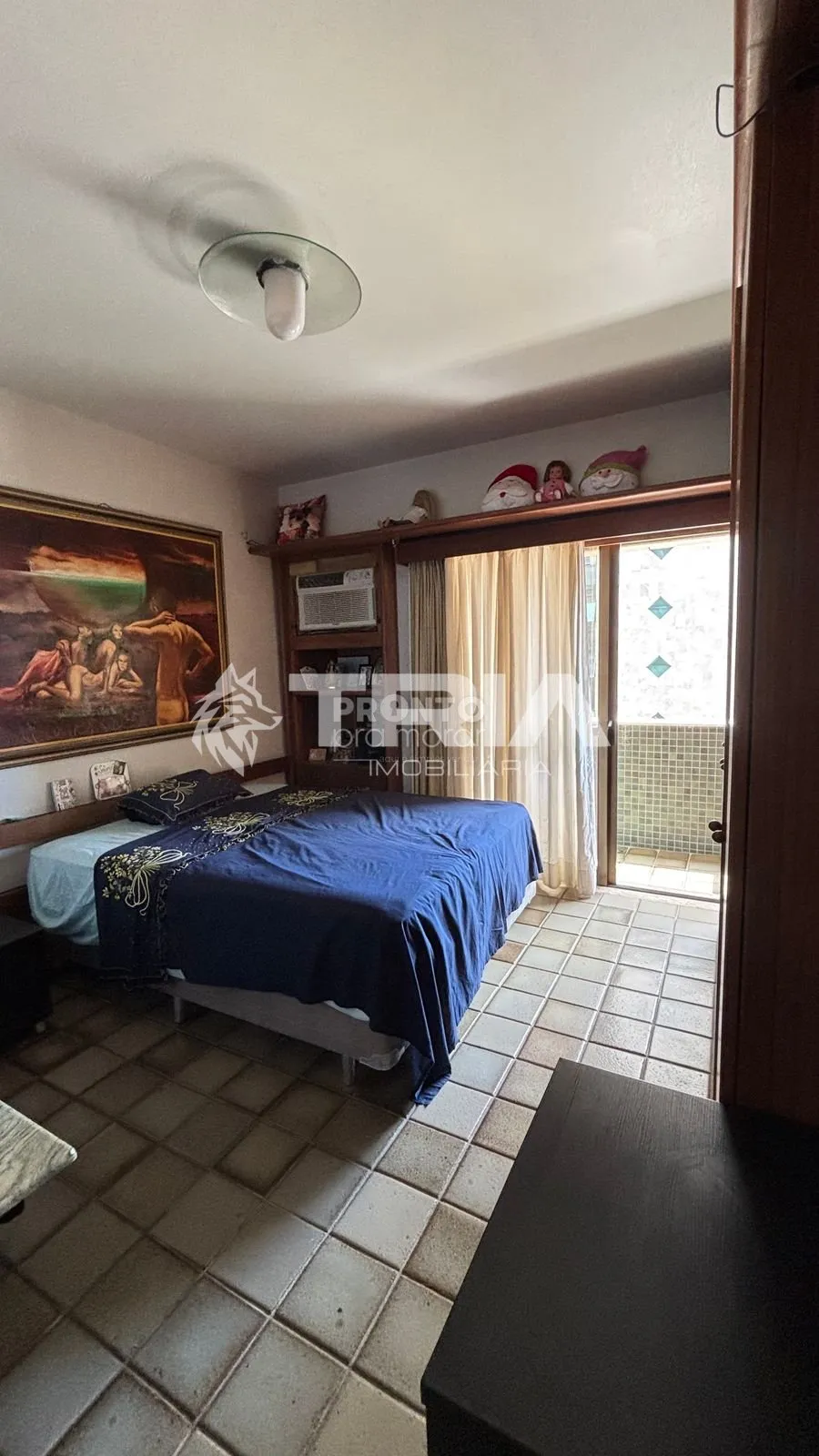 Imagem Apartamento de 4 quartos, 401m² no bairro Boa Viagem, em Recife
