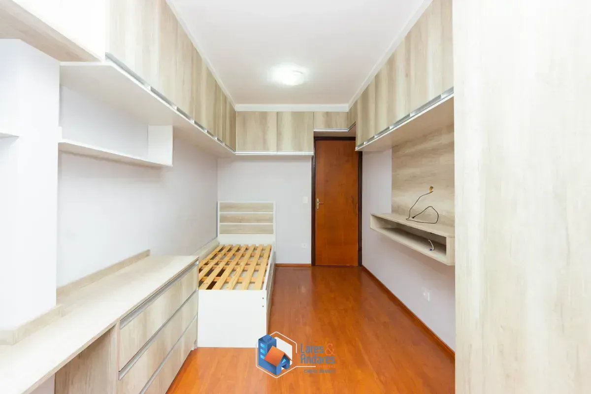 Imagem Sobrado para venda em Vila Fachini com 3 quartos, sendo 1 suíte, 102m²