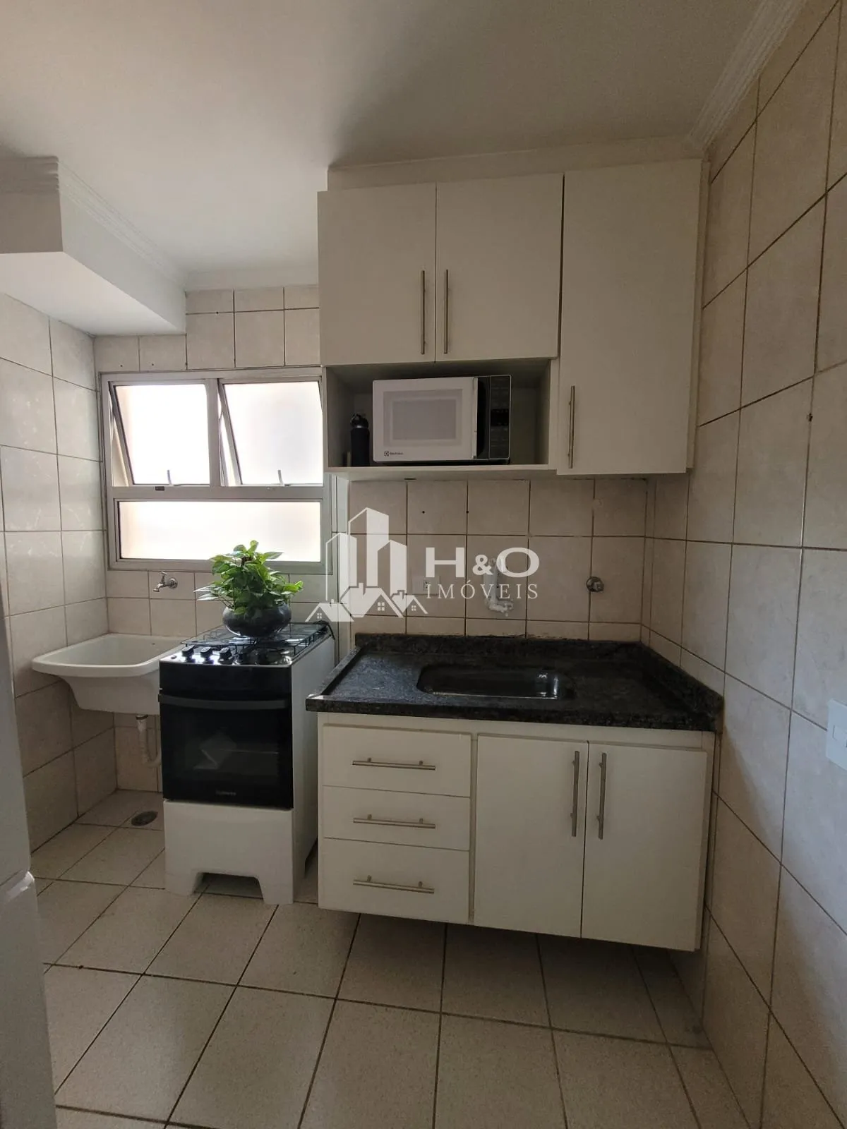 Imagem Vende-se Apartamento na Vila Carmosina/SP - Conjunto Residencial Salvador Astone