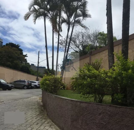Imagem Casa à venda no bairro Vila São Jos?(C) (Cidade Dutra) - São Paulo/SP
