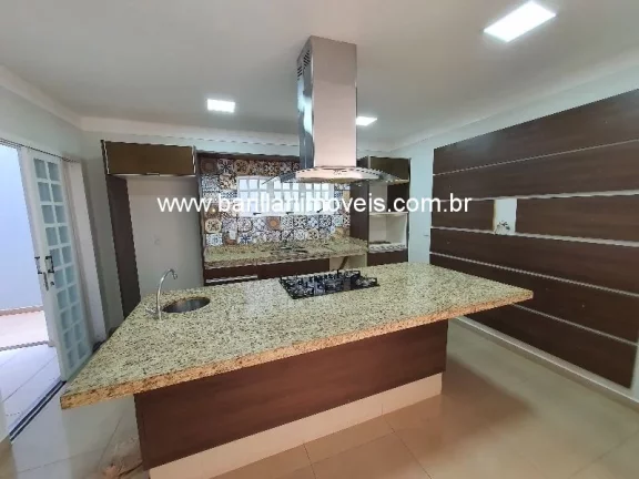 Imagem Sobrado Reformado Alto da Boa Vista