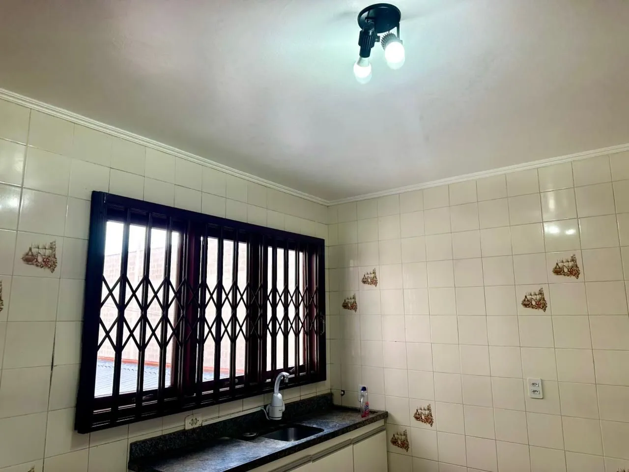 Imagem Apartamento à venda em Caxias do Sul, Floresta, com 2 quartos, 78m2