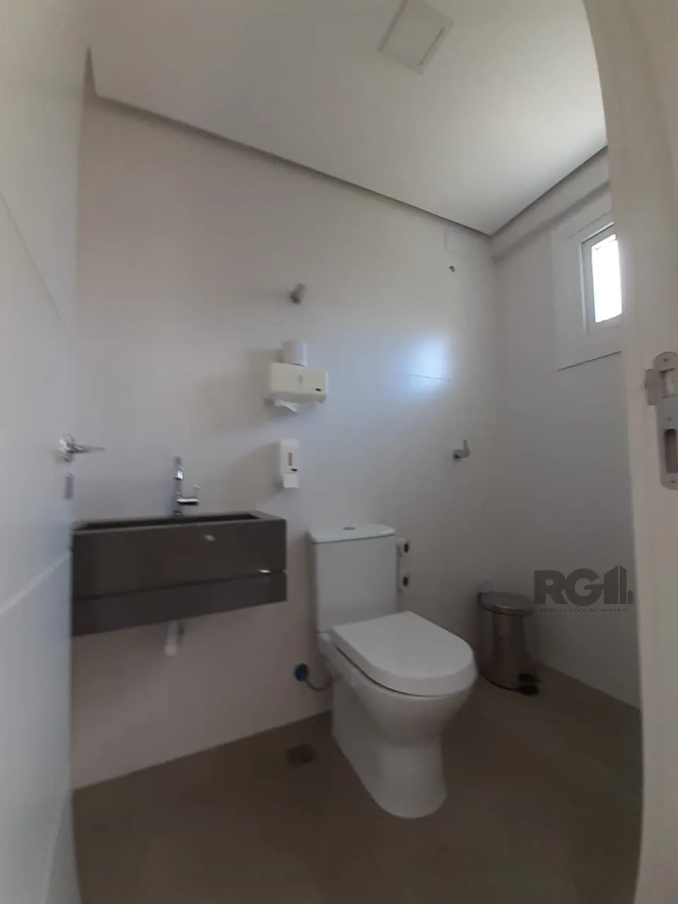 Imagem Apartamento em Tristeza