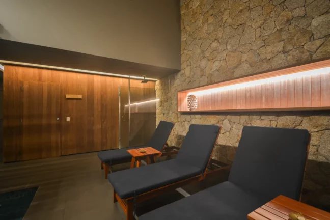 Imagem Apartamento à venda em São Paulo, Moema, com 2 quartos, 169m2