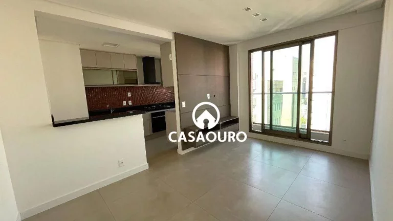 Imagem Apartamento com 2 dormitórios para alugar, 63 m² - Savassi - Belo Horizonte/MG