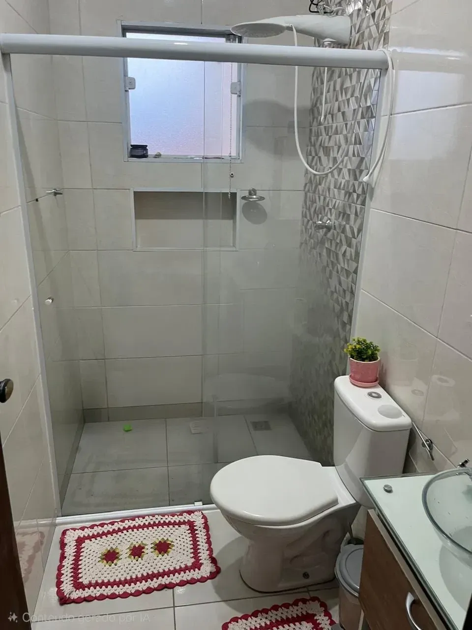 Imagem Casa com 2 Quartos à Venda, 150 m² em Altos de Votorantim - Votorantim