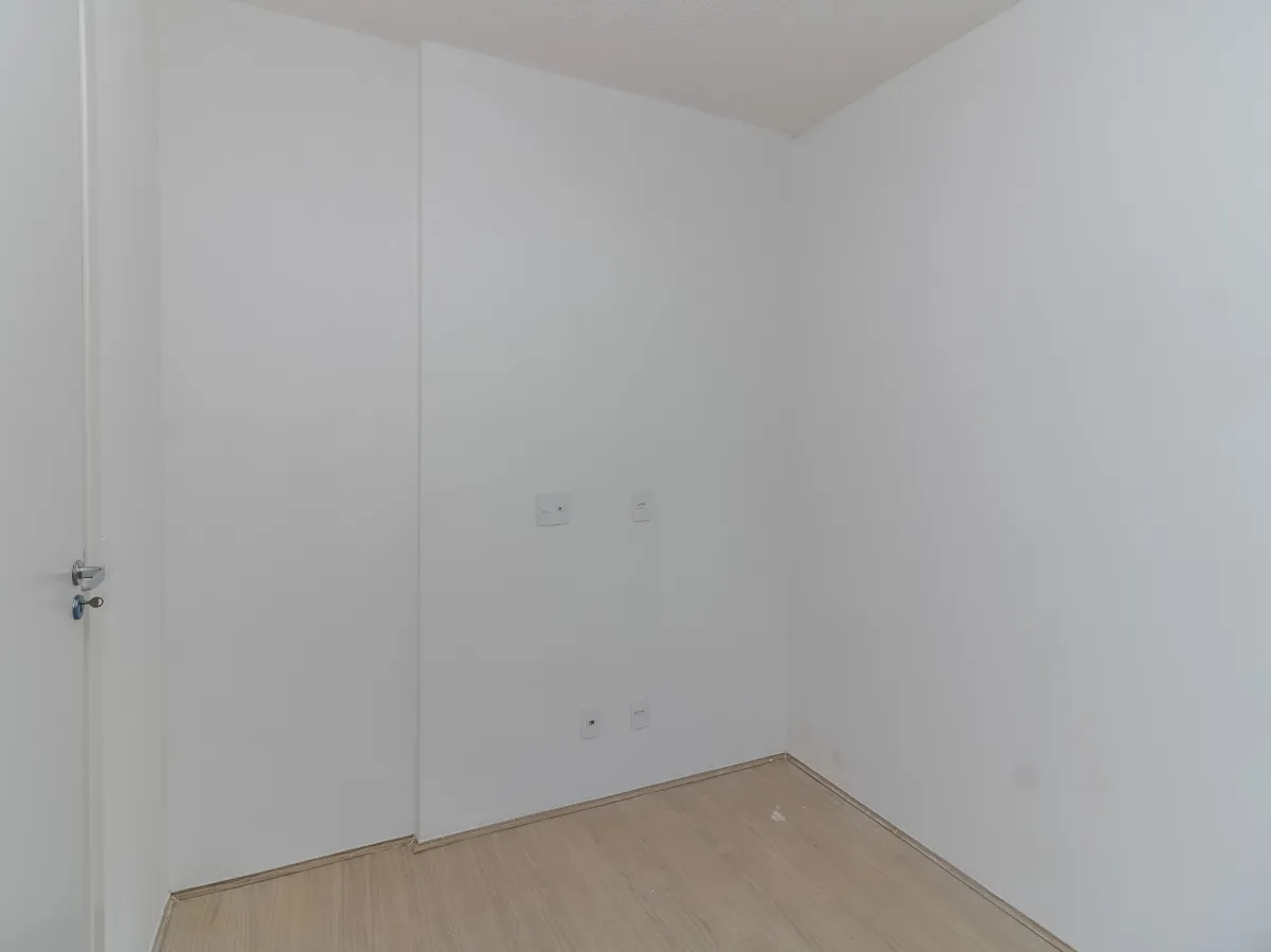 Imagem Apartamento para venda em Vila Pirituba com 2 quartos, 39m2