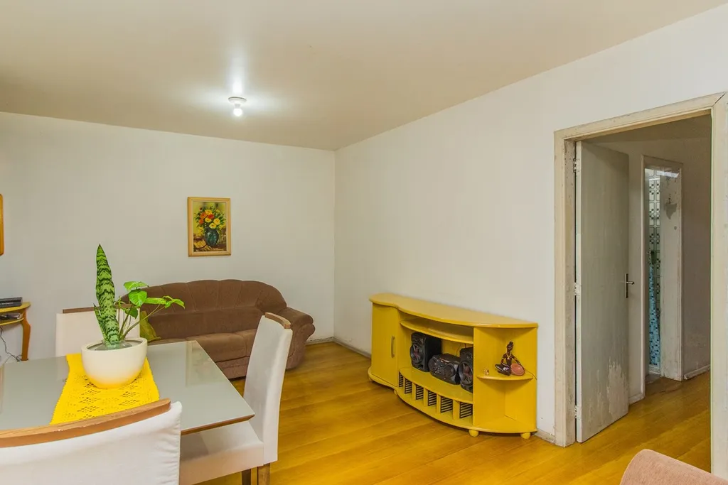 Imagem Apartamento em Centro