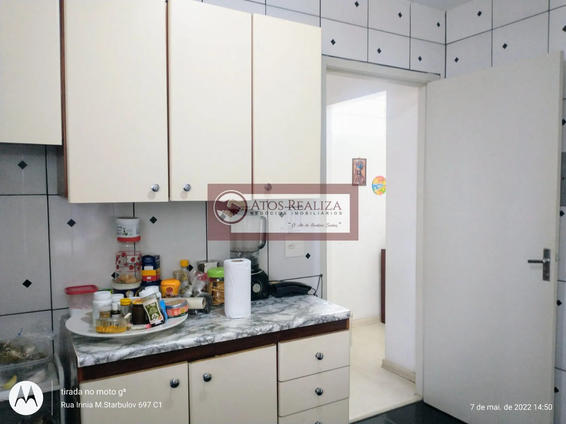 Imagem Apartamento próximo Av Interlagos com 2 dormitórios em Vila Campo Grande - São Paulo