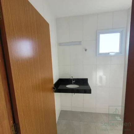 Imagem Apartamento por R$ 255.000,00 em Atibaia - Oportunidade!
