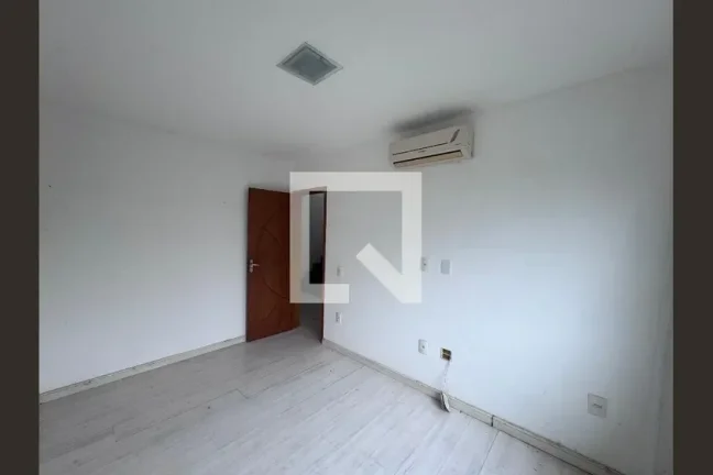 Imagem Apartamento à Venda - Vargem Grande, 3 Quartos, 270 m2