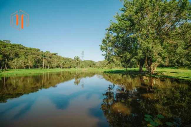 Imagem Pousada para Venda em Antonina, Zona Rural, 10 dormitórios, 10 suítes, 12 banheiros